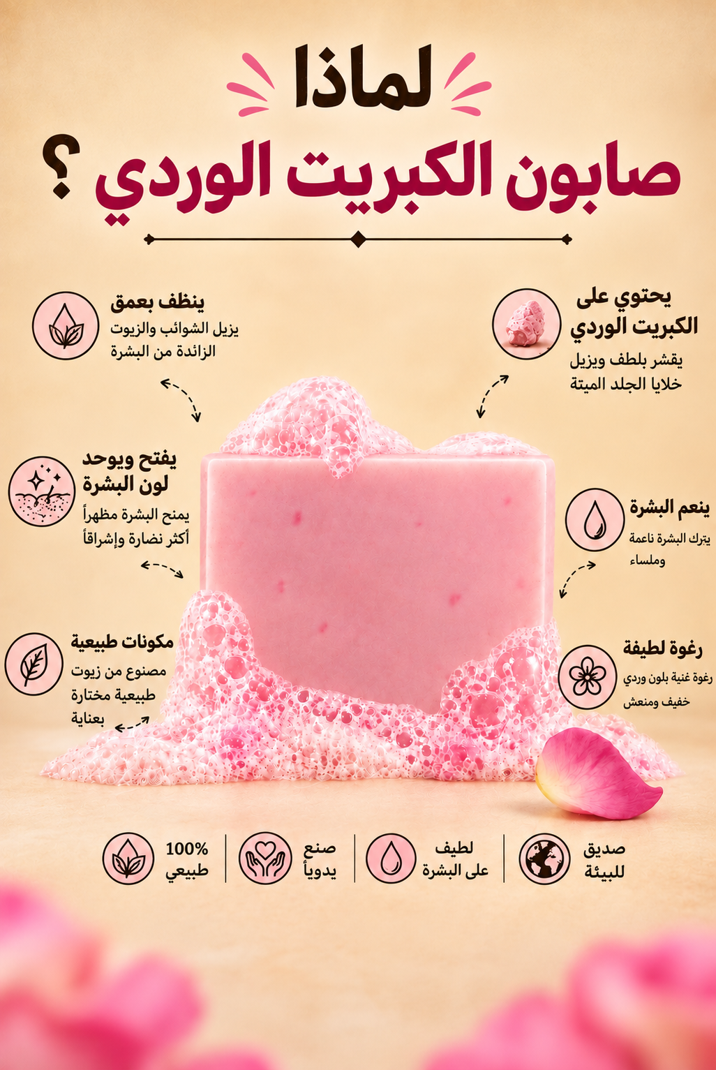 بوكس الأنوثة الراقية